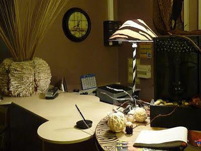 L'auberge 3*