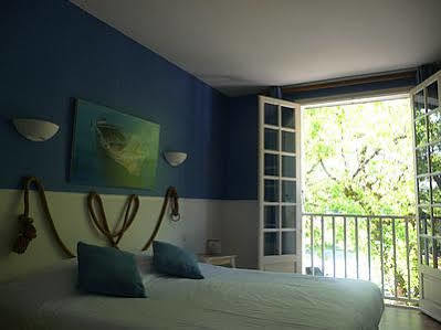 L'auberge Hotel 3*