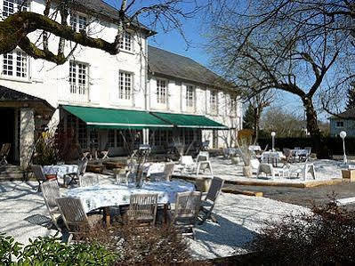 L'auberge